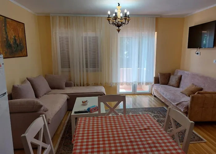 Dukat * 索科矿泉村